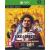 Xbox One Yakuza: Like a Dragon (Day Ichi Edition)